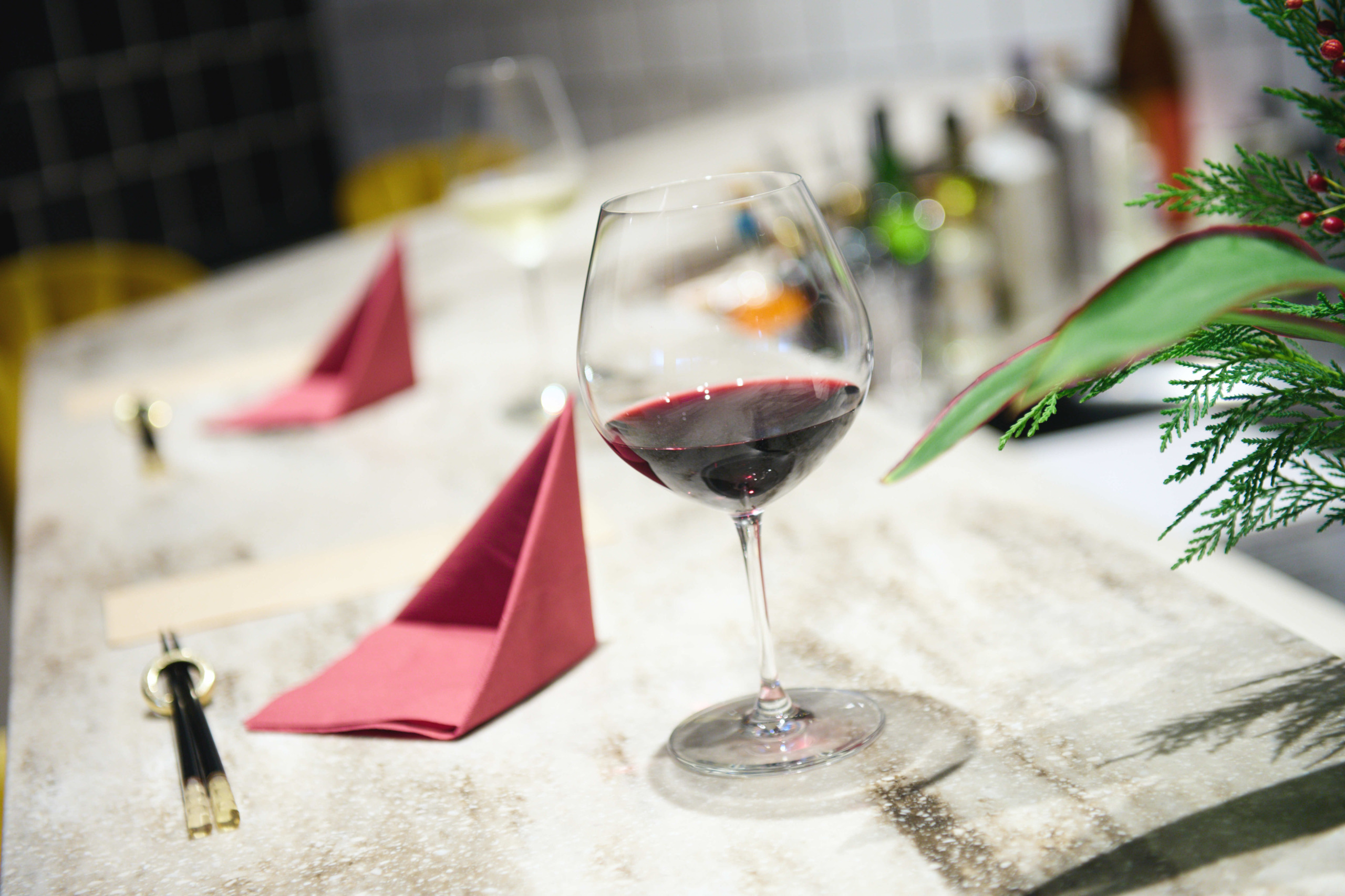 table-wine